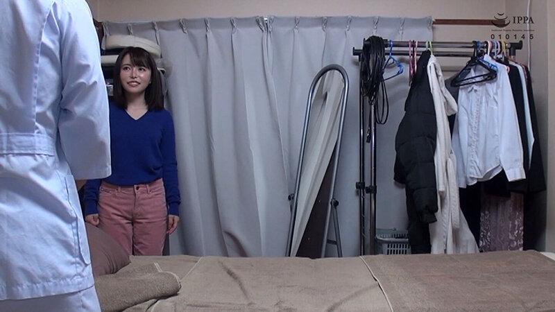 SBP-158 샘플 2