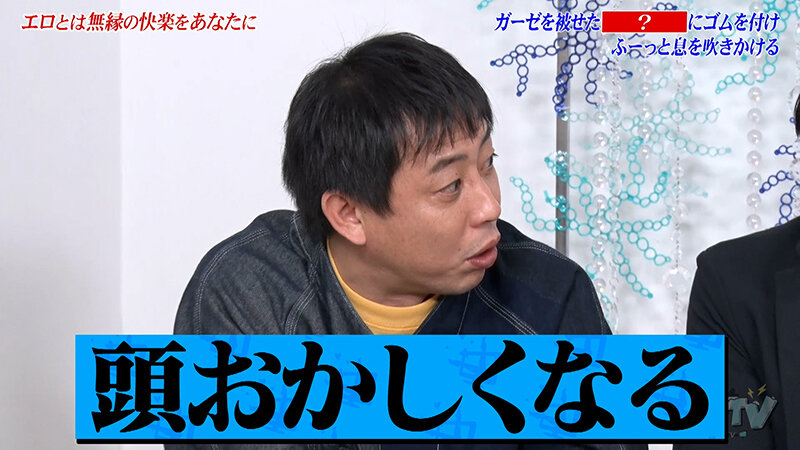 KCKC-229 샘플 10