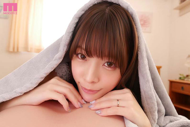 MIDA-846 샘플 6