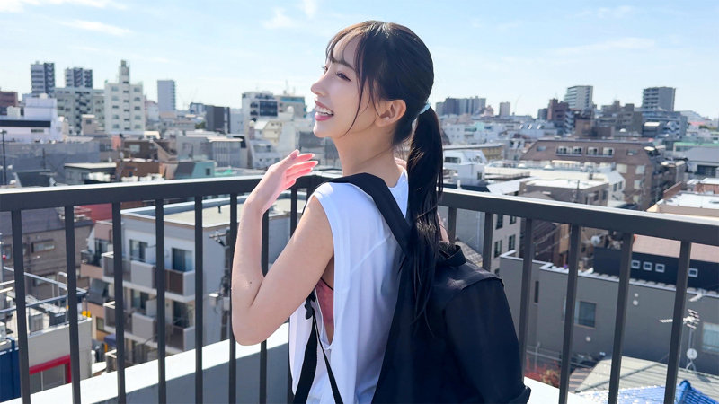 OREMO-625 샘플 3