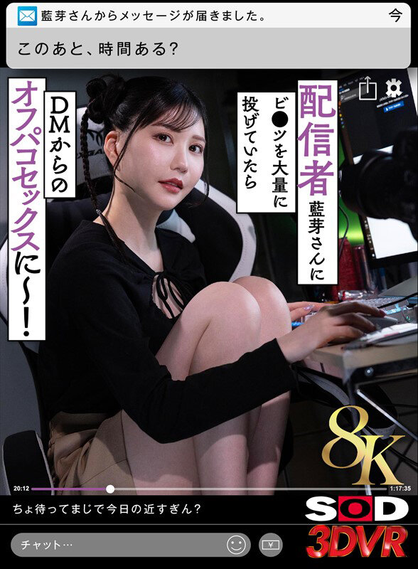 샘플 1