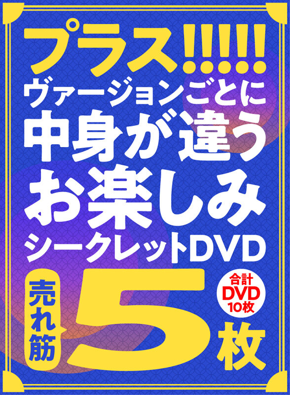 NHFUKUF-024 샘플 8