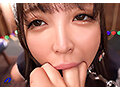 【FANZA限定】下品なSEXでアへ顔晒してオホ声絶頂 小那海あや パンティとチェキセット 11