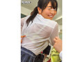 女子校生限定！ブラ透け度200％ ゲリラ豪雨でビショ濡れになった制服女子たちに勃起が止まらず中出しハメ放題BEST16名4時間 9