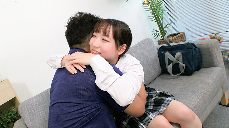 ORECS-576 샘플 1