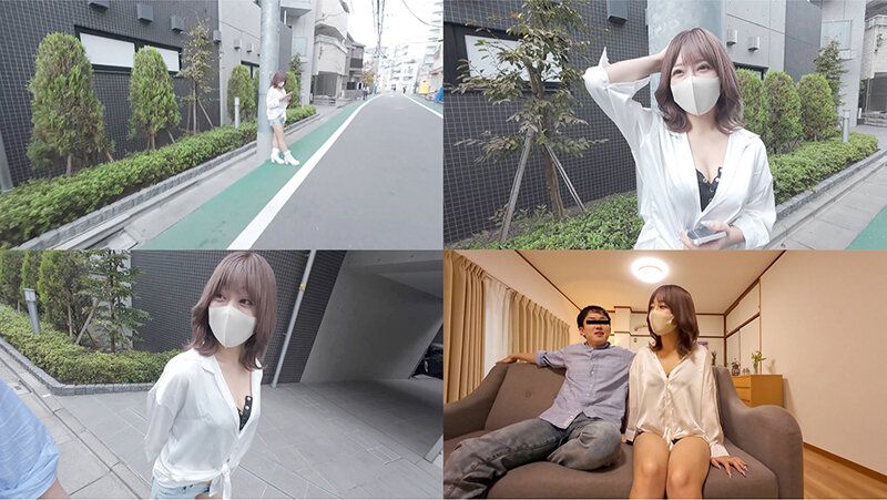 TLDC-057 샘플 4