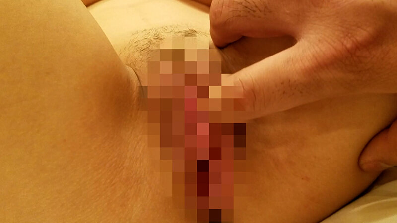 Samples 6