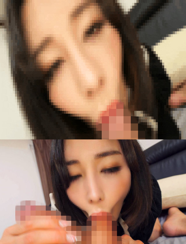 TPC-078 샘플 5