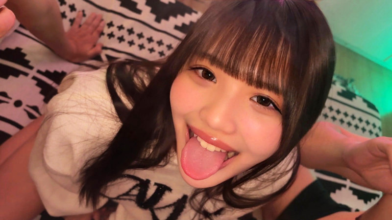 SMJK-158 샘플 1