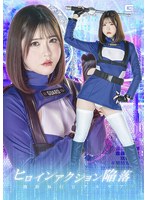 SPSF-041 샘플 1