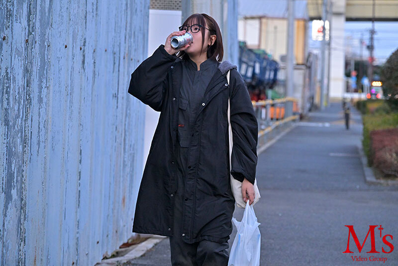 MVSD-701 샘플 5