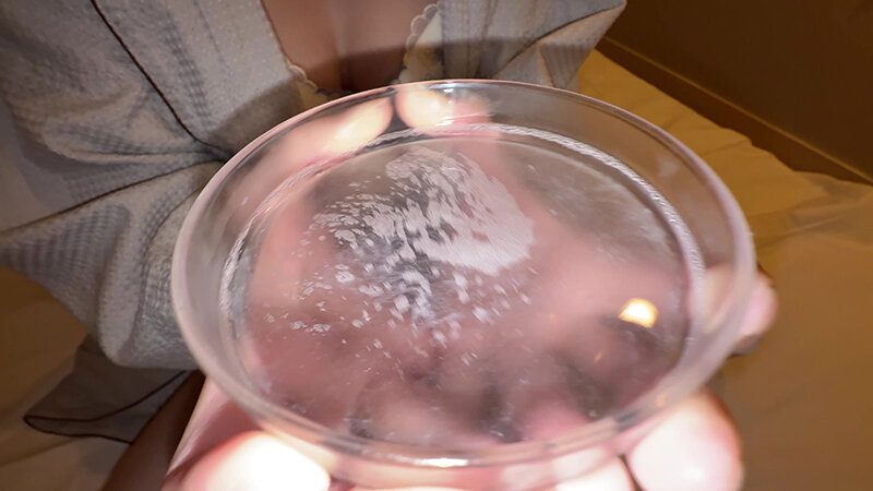 Y-418 Samples 1