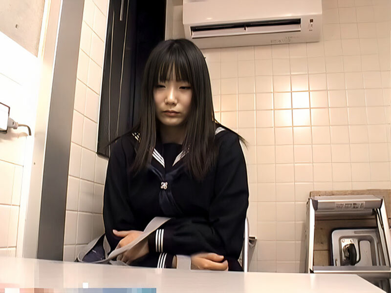 サンプル 1