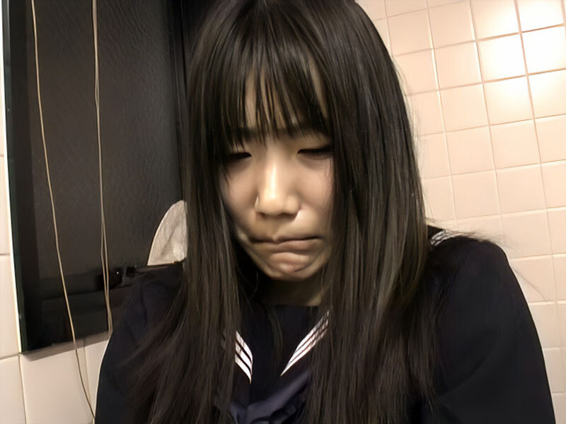 サンプル 3
