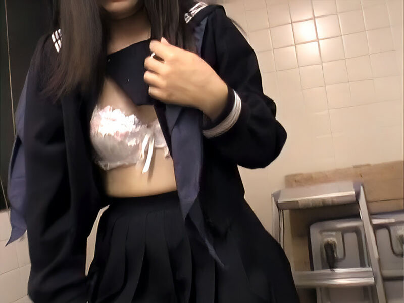 サンプル 5