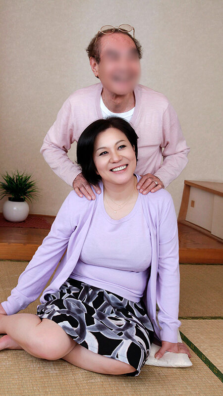 絶対に見て欲しい！！MBM山口社長が厳選した今月のお薦めセット 第324弾【MBMP-157/MBMA-215/MBMP-156】 人妻官能エロス12時間