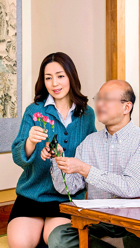 絶対に見て欲しい！！MBM山口社長が厳選した今月のお薦めセット 第324弾【MBMP-157/MBMA-215/MBMP-156】 人妻官能エロス12時間