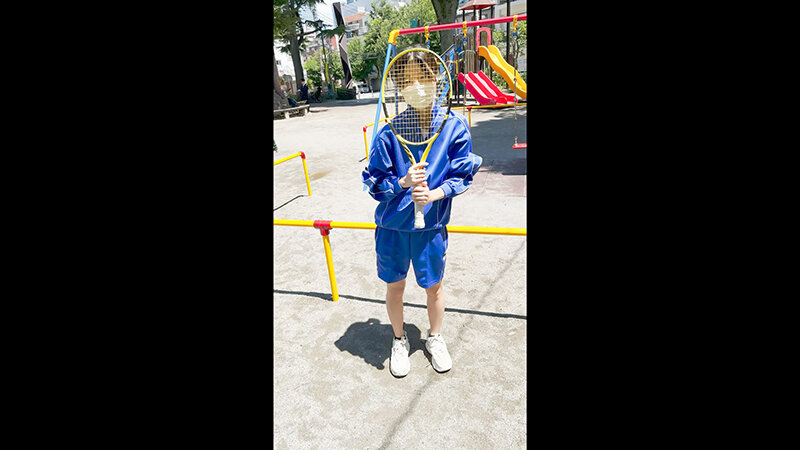 SPRO-139 샘플 11