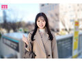 【FANZA限定】和顔美人のシルキー白美肌の八頭身CAさん 国際線帰国後オフ日だけこっそり副業AVデビュー 指原美奈 生写真3枚付き 2