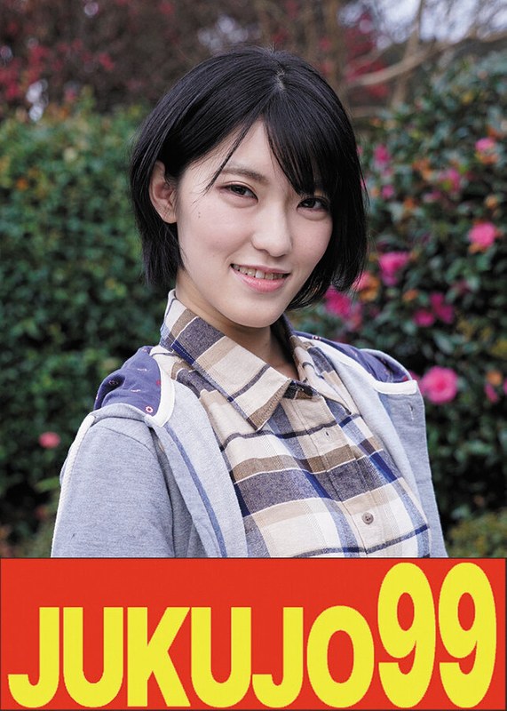 J-99609 サンプル 1