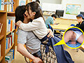 『中に出していいよ！』『他に出す所ある？』『どうする？我慢できる？』ロングスカート内でこっそり挿入しちゃう小悪魔女子は夜行バス、電車、… 10