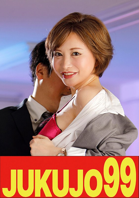 J-99610 サンプル 1