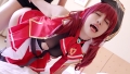 【中出し】厳選美少女にコスプレさせてオレの子を孕ませる！【宝●マリン】 9