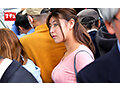 パンティ越し指マン羞恥2 言い訳できないほど愛液で濡れた巨尻を震わせイキ乱れる美熟女 佐山由依さんの紙パンティとチェキ付き 4