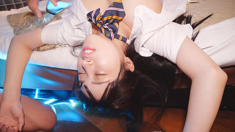 HONB-474 샘플 8