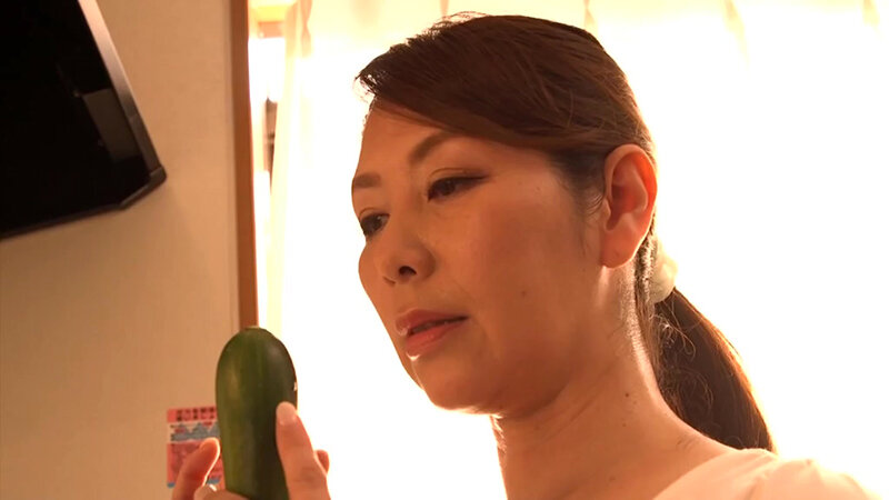 샘플 1
