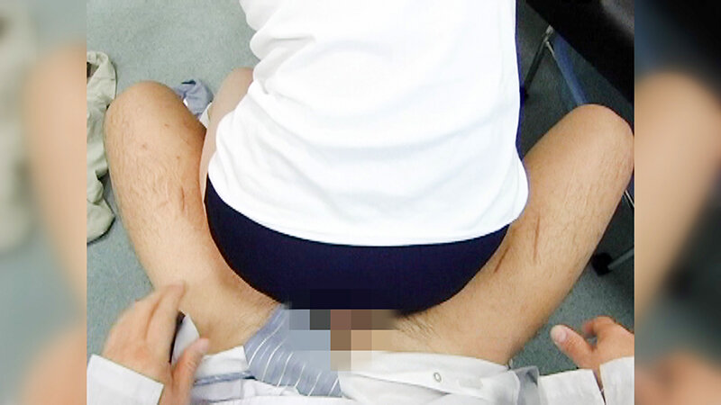 TSM-066 サンプル 1