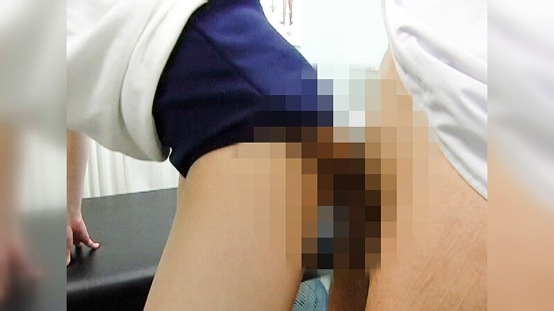 TSM-066 サンプル 2