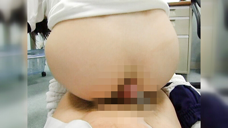 TSM-066 サンプル 3