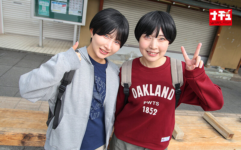 NHDTC-199 サンプル 6