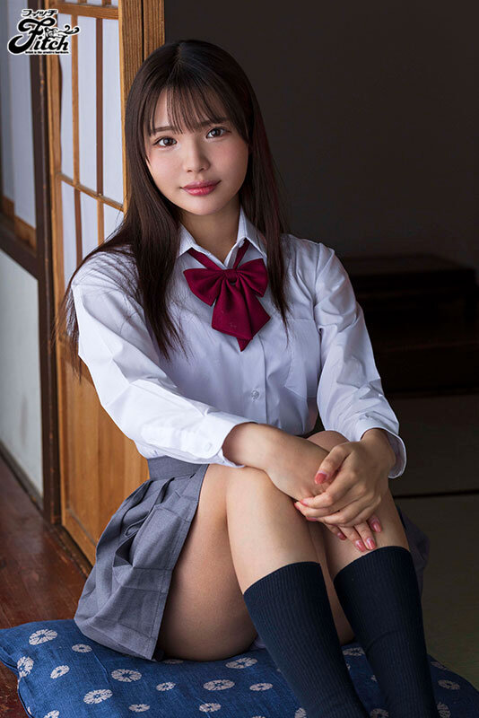 JUFE-619 サンプル 2