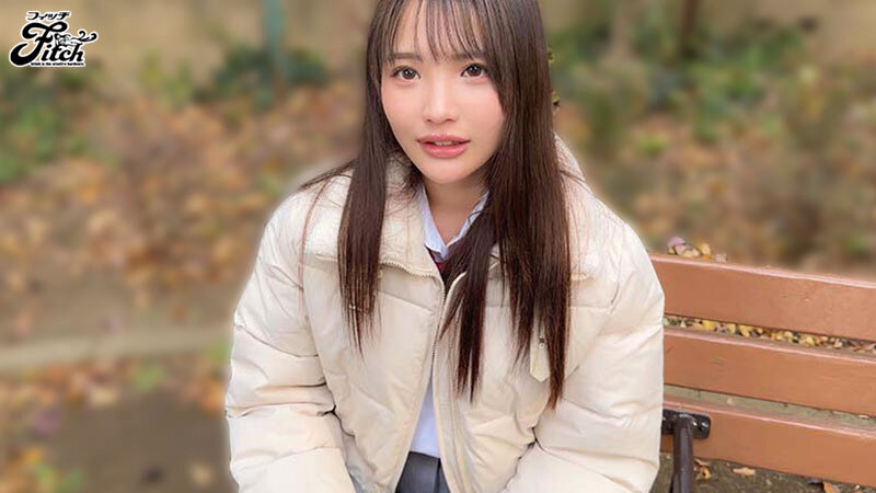 JUFE-619 サンプル 3