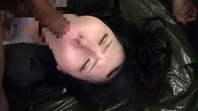 샘플 11
