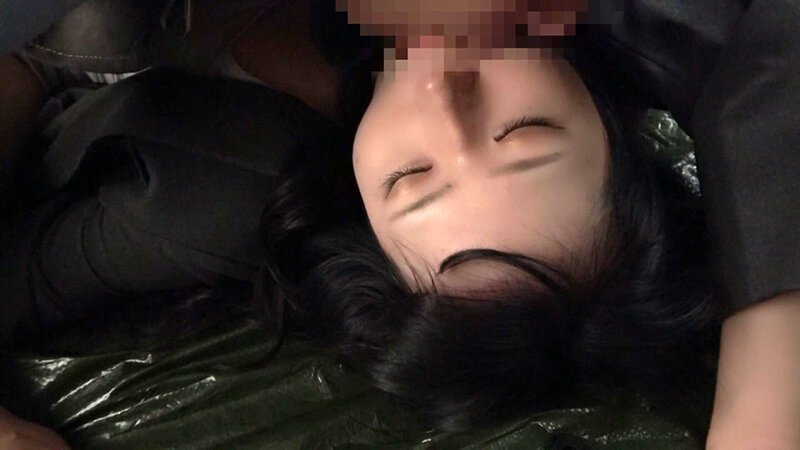 샘플 3