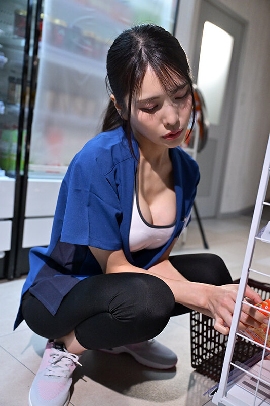 NMSL-037 샘플 1