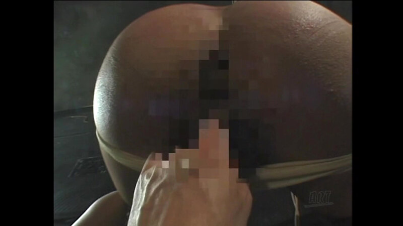 ARTV-073 Samples 5