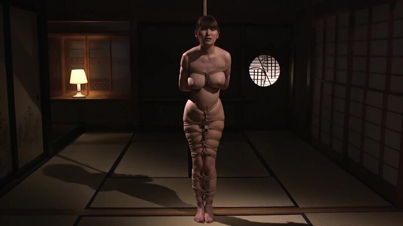 サンプル 1