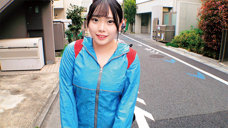 ORECS-705 샘플 14