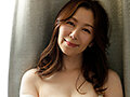 極上熟女 翔田千里