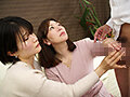 極上熟女 翔田千里