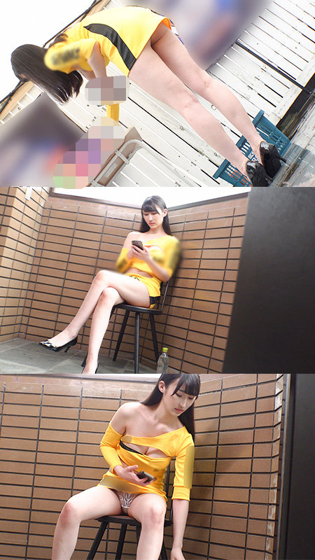 SPAY-684 샘플 3