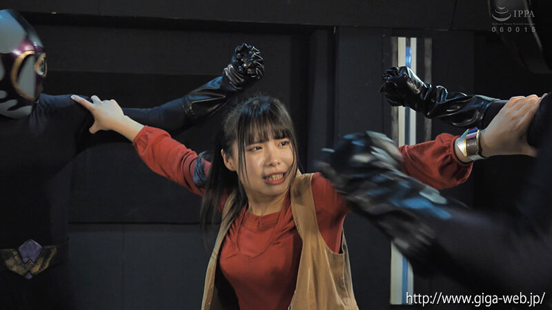 SPSA-097 샘플 1