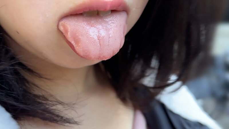 KIST-022 샘플 2