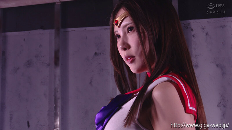 SPSB-093 샘플 2
