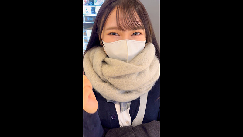 SPRO-146 サンプル 1