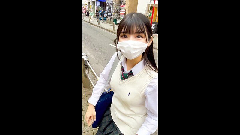 SPRO-146 サンプル 11